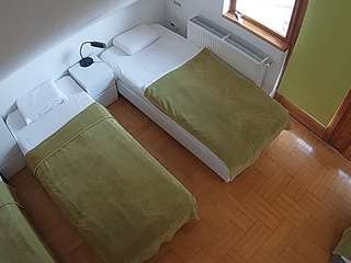 Julmodels Bedroom-D7